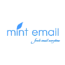 Mintemail logo