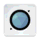 ZynBit icon