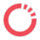 Puma Browser icon