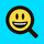 Discord Emoji icon