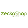 zeckoCatalog logo