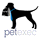 123Pet Software icon