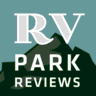 RV Park Reviews logo