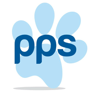 Power Pet Sitter logo