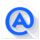 AnyFetch icon