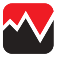 ExchangeRate-API logo