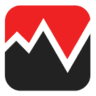 ExchangeRate-API logo