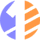 MakerBadge icon
