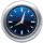 Timer and Stopwatch icon