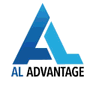 AL ADVANTAGE logo