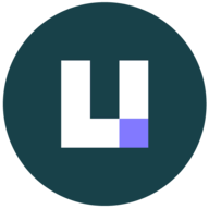 Unleash-hosted logo
