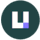 Lineman icon