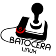 systems:nds [Batocera.linux - Wiki]