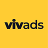 VivAds.net logo