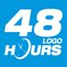 48hourslogo icon