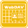 iCal4OL icon