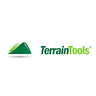 Softree Terrain Tools Forestry logo