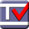 Total Validator logo