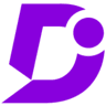 Document360 logo