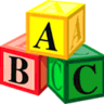 ABC-Update logo
