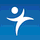 BlueSky Statistics icon