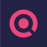 Qixxit logo