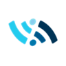 Wavecell logo