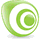 CloneApp icon