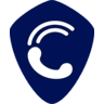 Clixtell logo