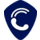 ClickGUARD icon