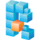 Bitmessage icon