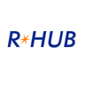 RHUB TurboMeeting logo