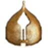 Saladin logo