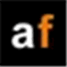 AppFlight logo