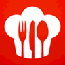 Yum-Yum Recipes logo