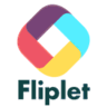 Fliplet logo