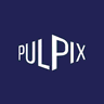 Pulpix logo
