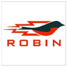 Robinsystems.com logo