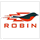 Get A Room icon