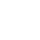 ResumeLift icon
