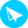 Astropad icon