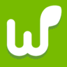 Worksection icon