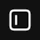 Pitchbox icon