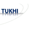 TUKHI logo