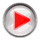 Fan.tv icon
