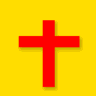 Bible Study Pro logo
