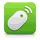 AIO Remote icon