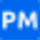 PawLoyalty Pro Software icon