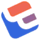 Microsoft Visual Programming Language icon
