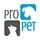 Precise Petcare icon
